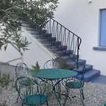 T2leucate La Franqui Calme Clim Parking P *
