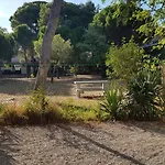 Daire T2leucate La Franqui Calme Clim Parking P Leucate